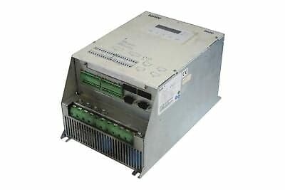LENZE EVF8611-E-V005