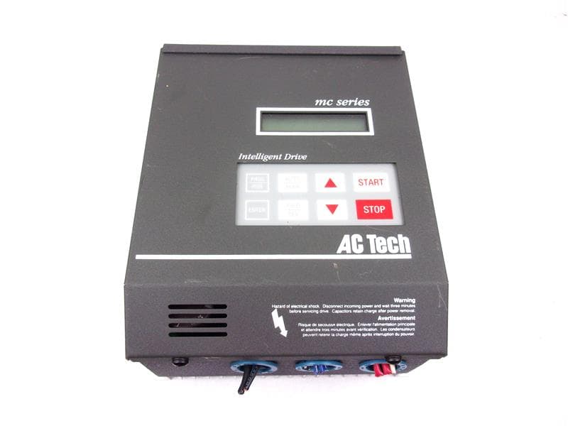 LENZE M1115SB