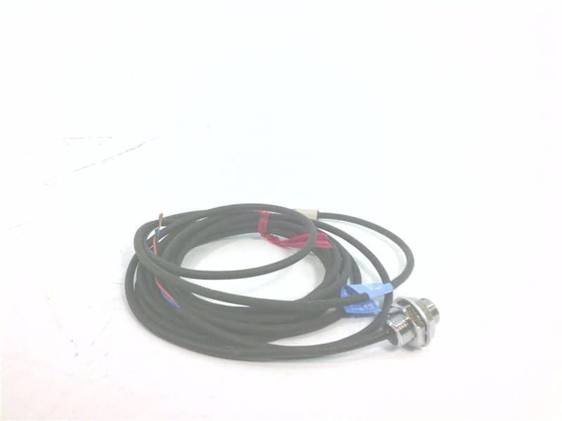 KEYENCE CORP EM-010P