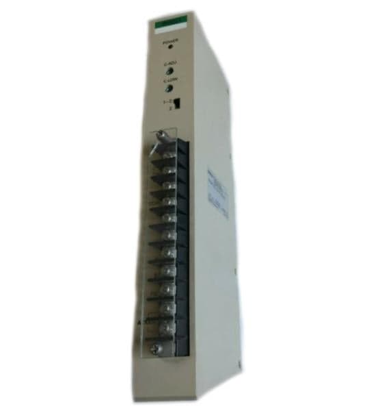 OMRON C500-SMD21