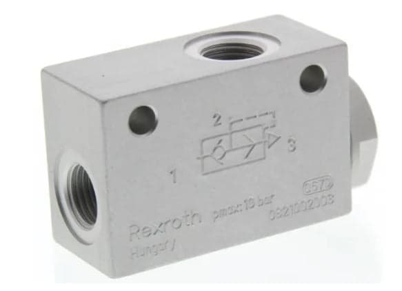 BOSCH 0820212010