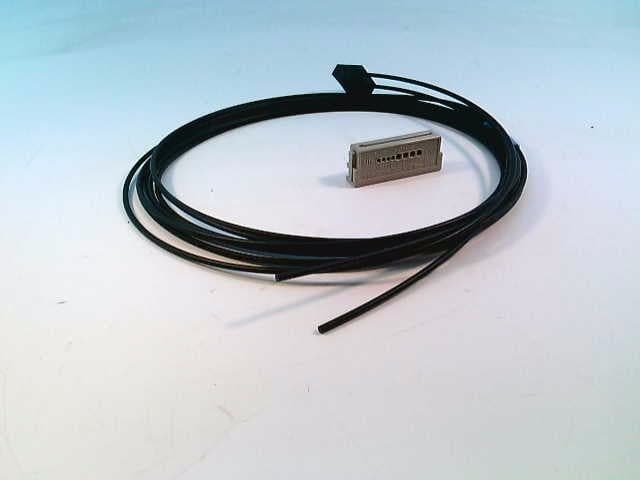KEYENCE CORP FU-40S