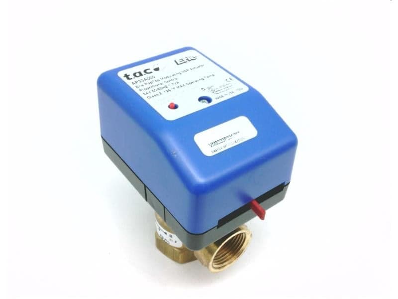 SCHNEIDER ELECTRIC VM3323P33A000