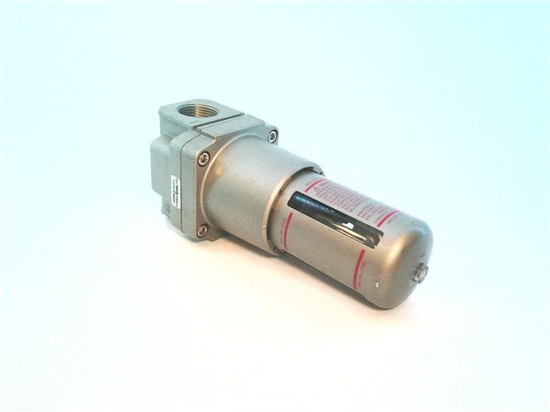 SMC AL50-N10-Z