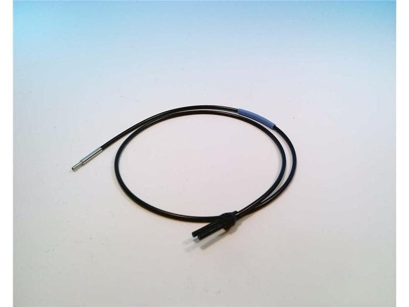 KEYENCE CORP FU-22X