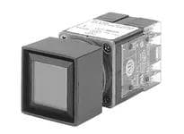 ALLEN BRADLEY 800MB-CPAL16GA