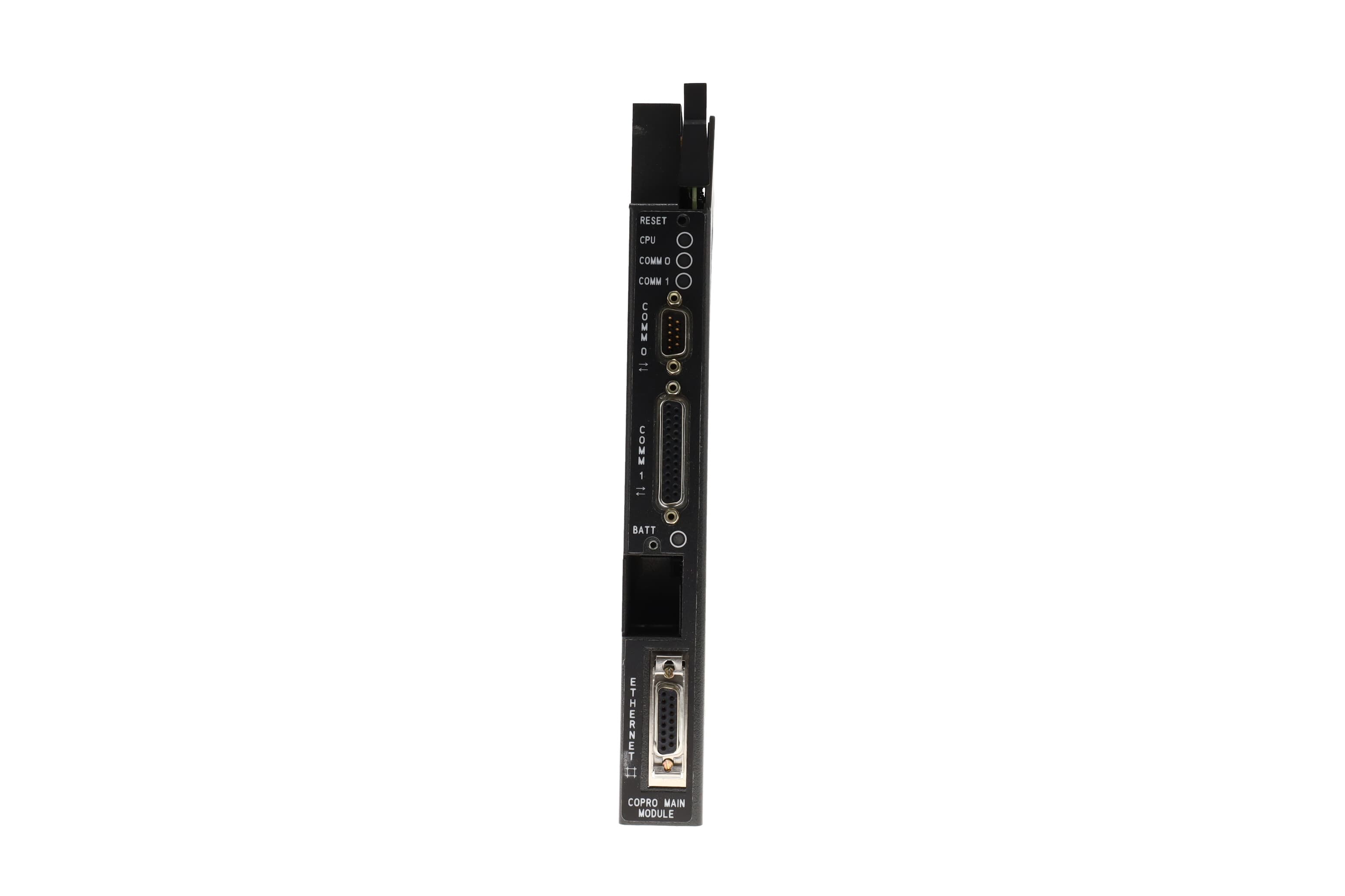 ALLEN BRADLEY 1771-DMC4