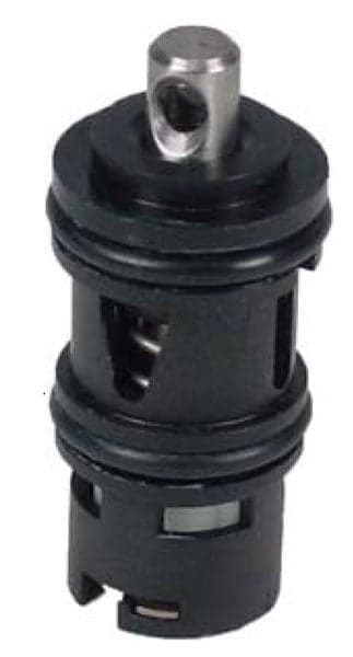 BOSCH R431003743