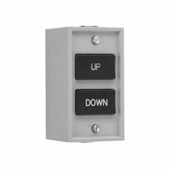 SCHNEIDER ELECTRIC 9001-BG208