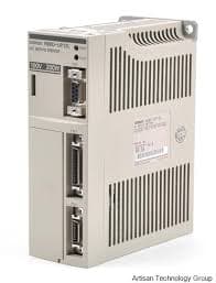OMRON R88D-UP12LA