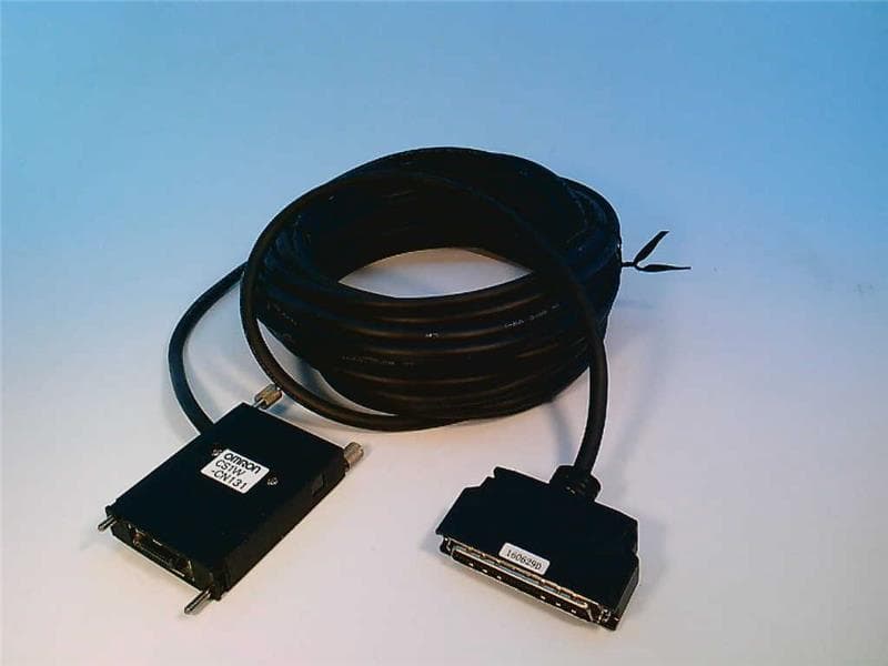 OMRON CS1W-CN131