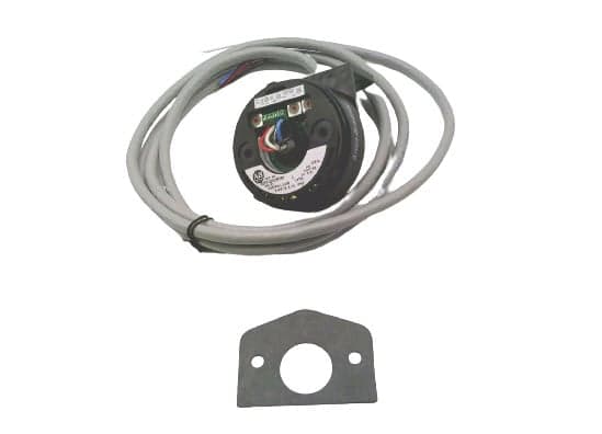 ALLEN BRADLEY 855T-DS2BVM