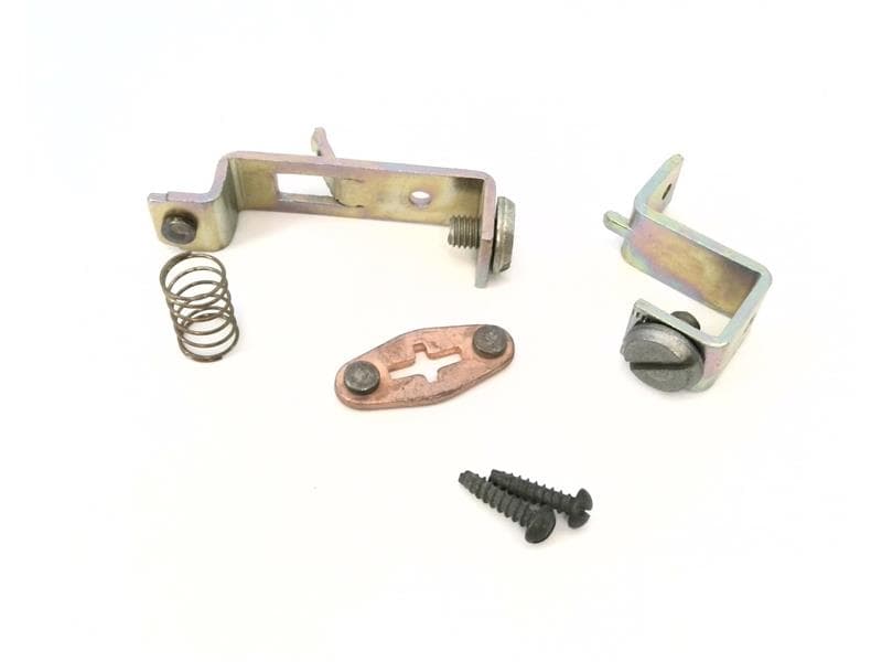 SIEMENS 75BA14