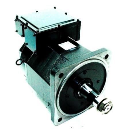 FANUC A06B-0331-B061-7000