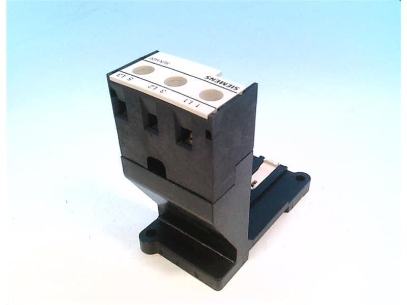 SIEMENS 3UX1420