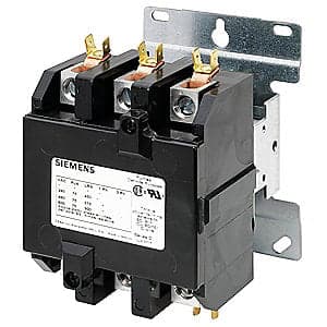 SIEMENS 42GE-35AF106