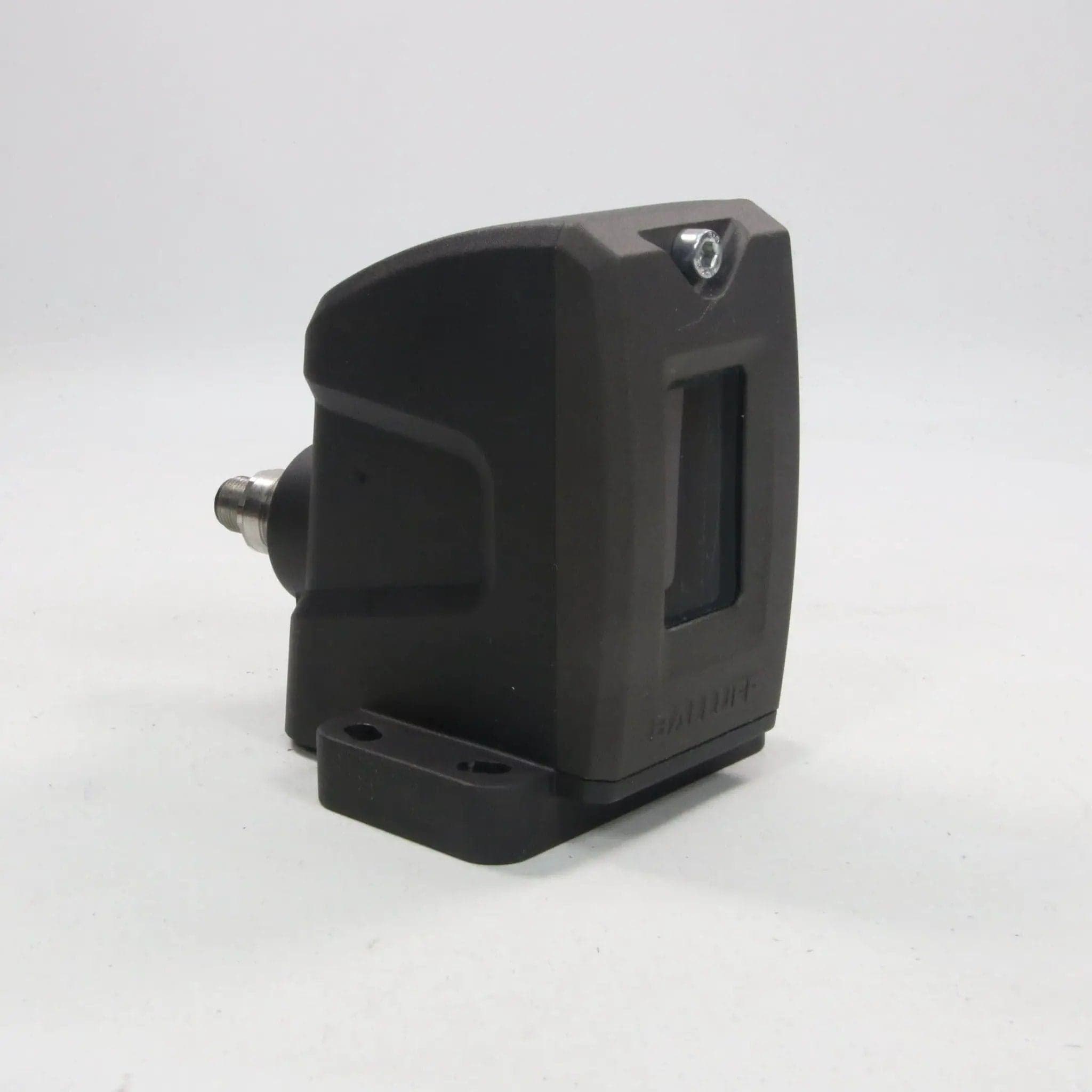 Balluff BAM029L Protective Housing for Sensor