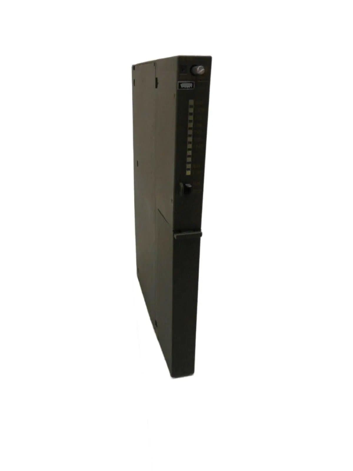 Siemens 6GK7 443-1EX11-0XE0 Communication Processor