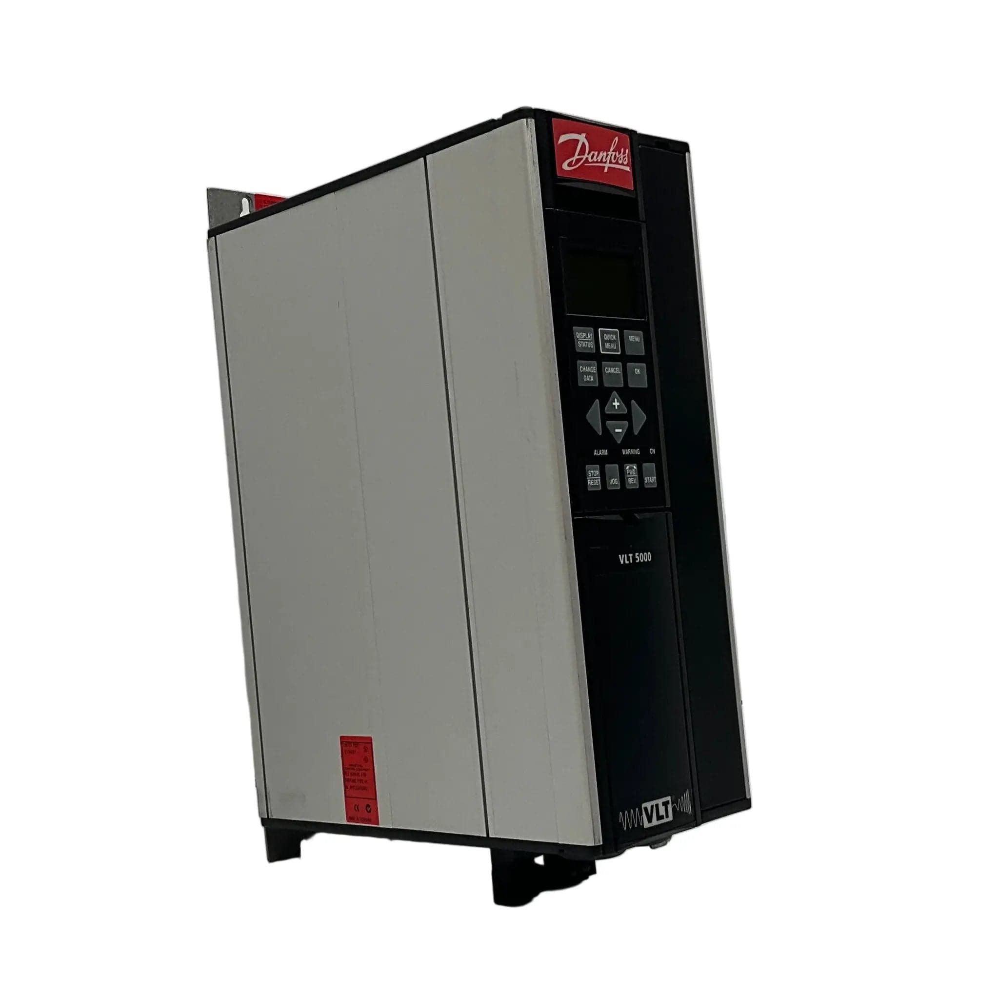 Danfoss 175Z0070 VLT 5000 Frequency Converter