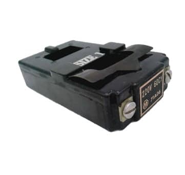 ALLEN BRADLEY 71A06