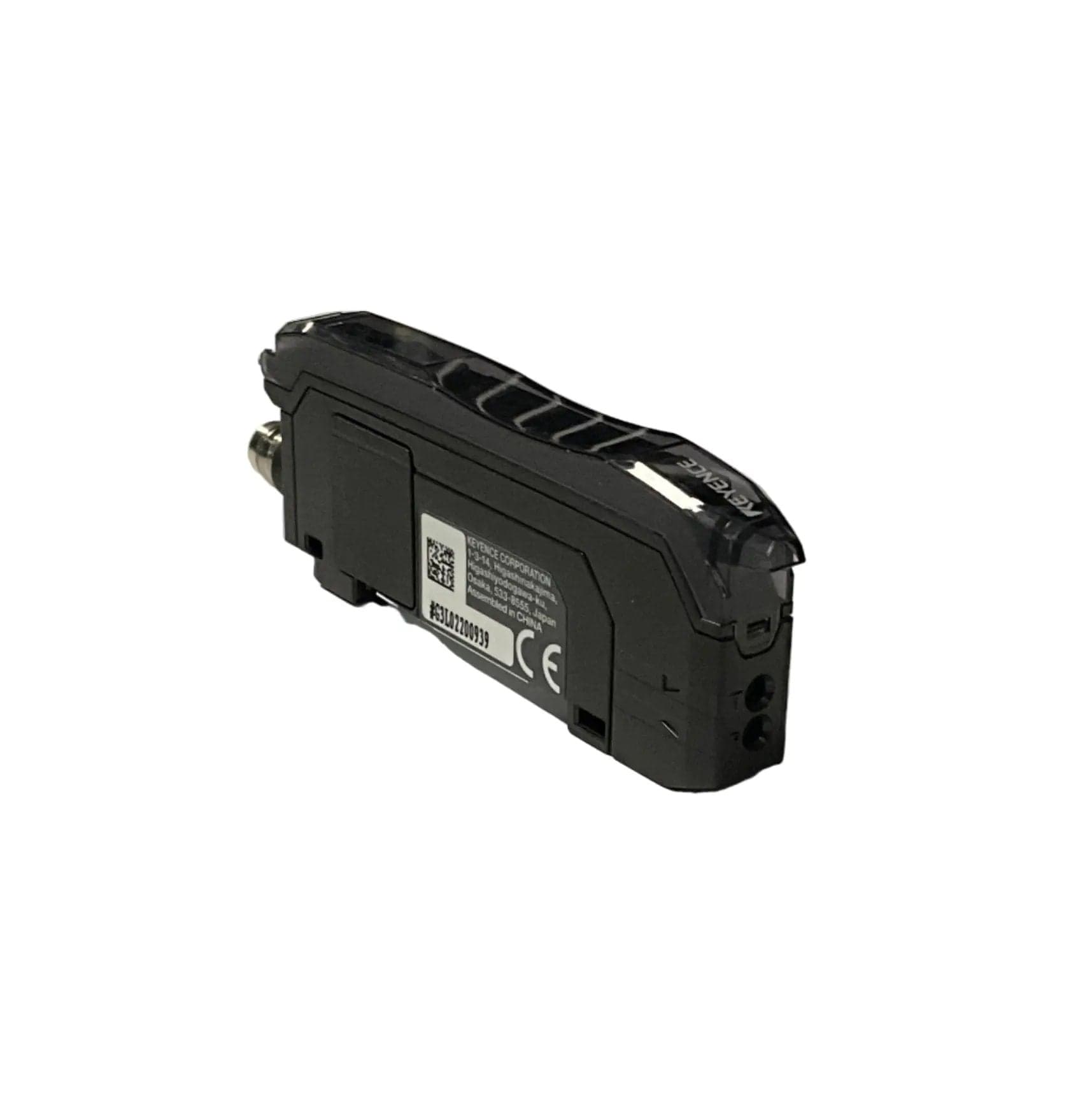 Keyence FS-N11CP Fibre Optic Sensor