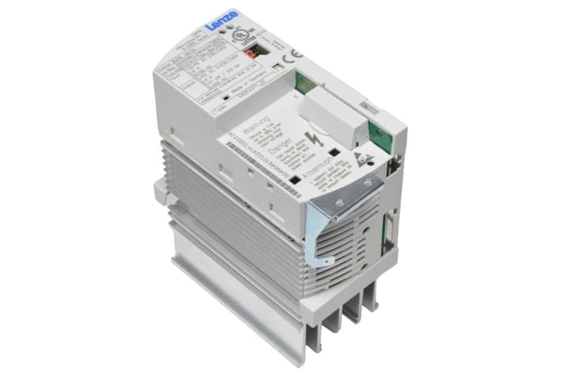 LENZE E82EV371K2C