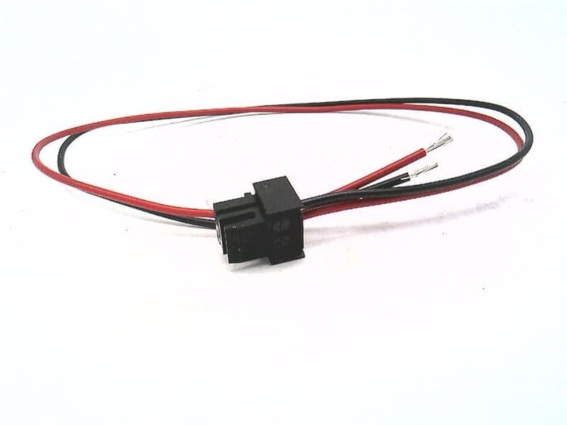 SMC DXT170-80-4A