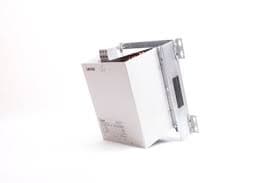 LENZE EZN3-A0080H042