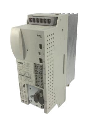 LENZE ECSDS016C4B