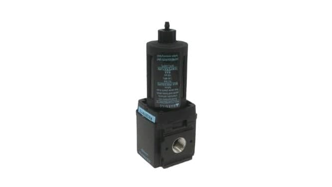 BOSCH R432016113