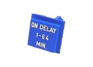 ALLEN BRADLEY 700-RTA