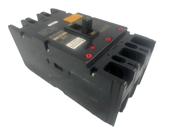 MITSUBISHI NF-SJ-3250