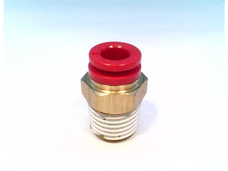SMC KQH07-35S