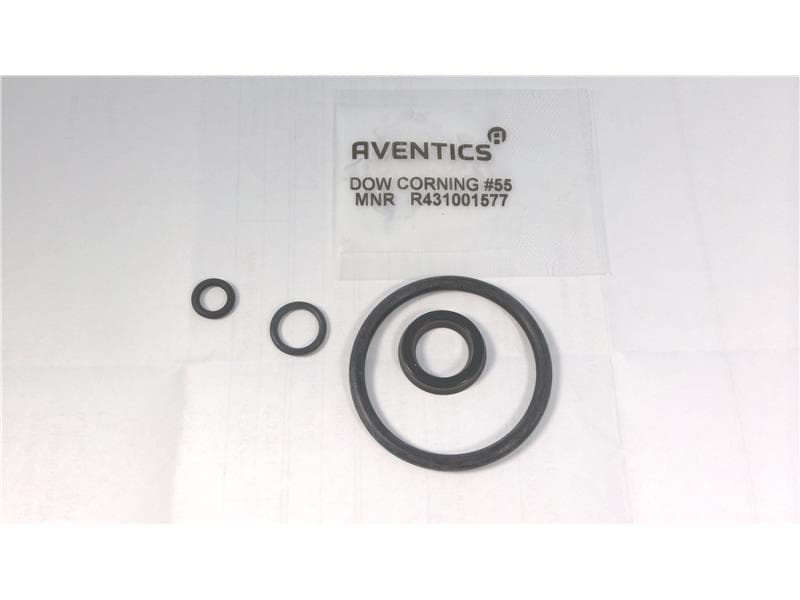 BOSCH R431005657