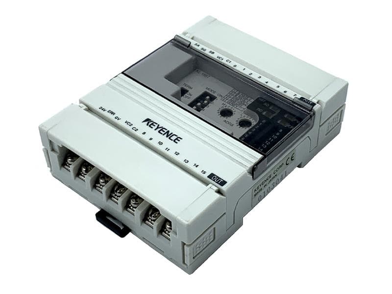 KEYENCE CORP KL-16BT