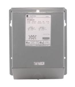 GENERAL ELECTRIC 9T51B0013