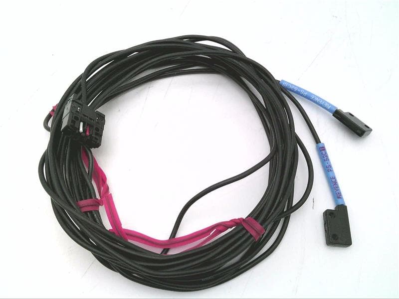 KEYENCE CORP PS-52C