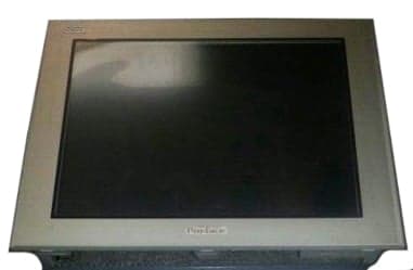 SCHNEIDER ELECTRIC FP3600-T11