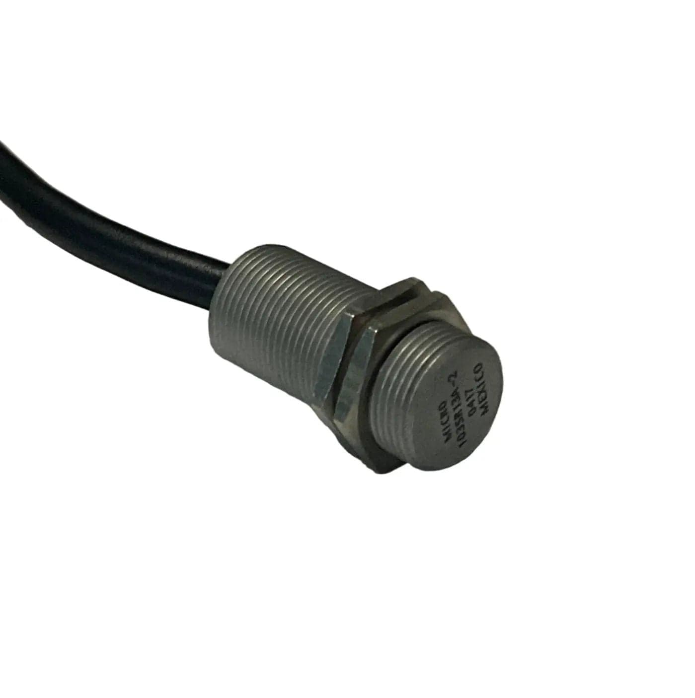 Honeywell 103SR13A-2 Hall Effect Magnetic Sensor