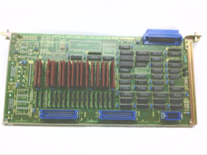 FANUC A16B-1210-0591
