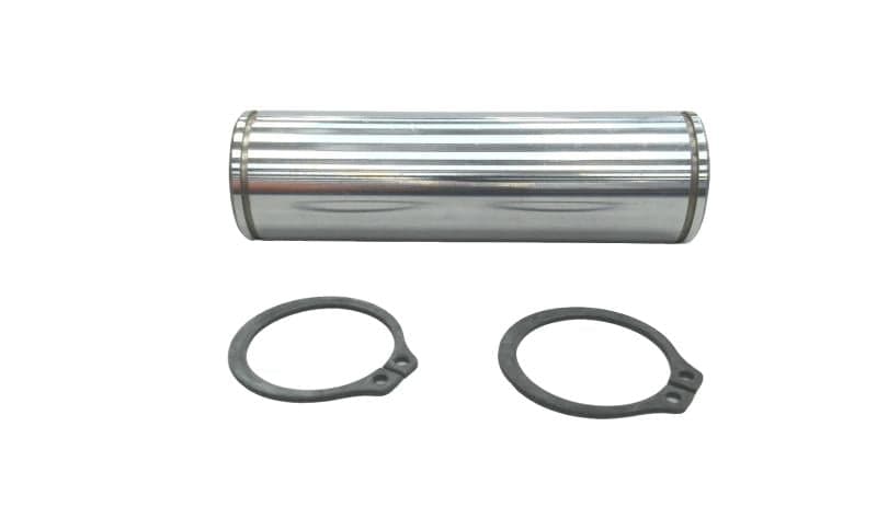 BOSCH R433012623