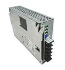 OMRON S82J-15024D1