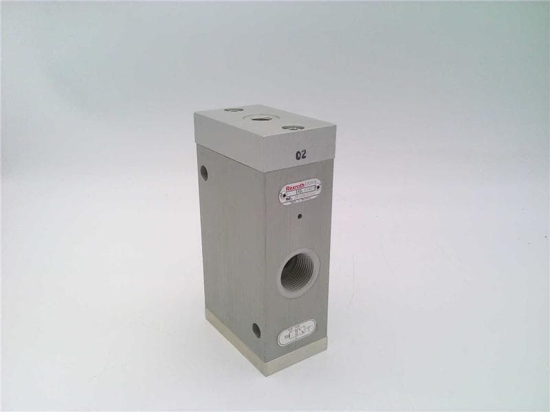 BOSCH 3710800100