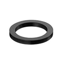 BOSCH 1820209015
