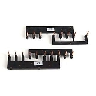 ALLEN BRADLEY 140-KCR4
