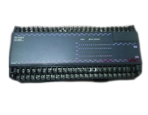 KEYENCE CORP KV-80R
