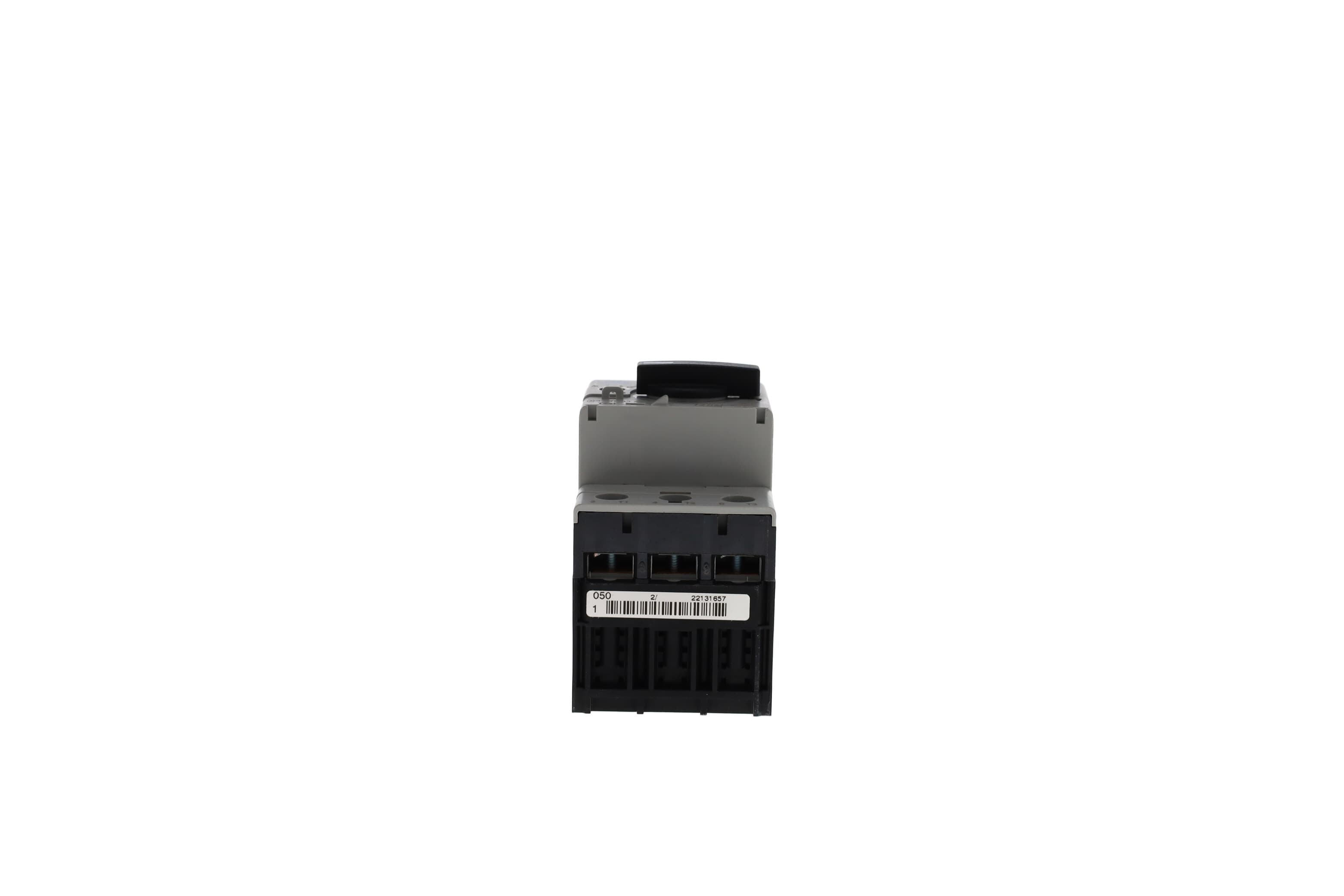 ALLEN BRADLEY 140M-C2N-B25