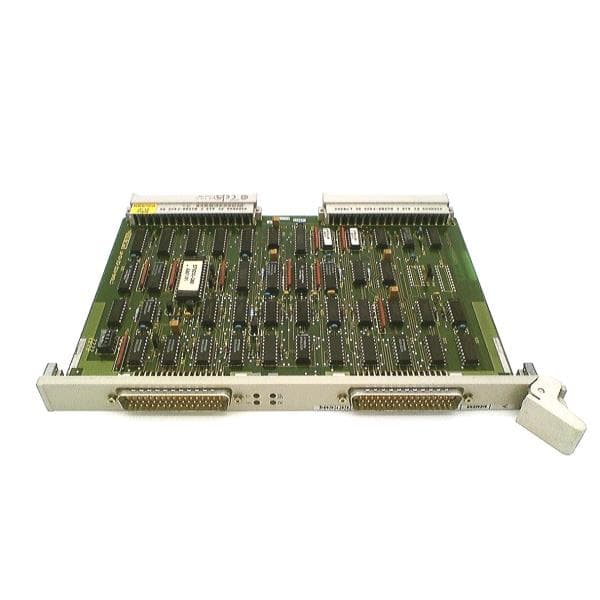 SIEMENS 6ES5314-3UR11