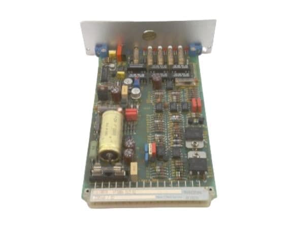 BOSCH VT5006S13R1