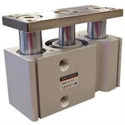 SMC MGQM12-30